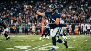 NFL Betting Math: Vig, CLV & Public Splits for UK Punters